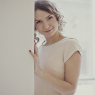 01_2014_web (61).jpg