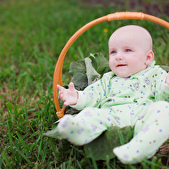 creative life_221.jpg