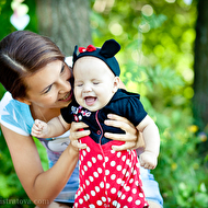 IMG_2104_for web.jpg