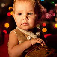 untitled (11 of 15).jpg