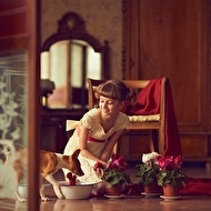 master-klass-fotostudiya-fotograf-anna-monogarova (8).jpg