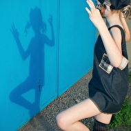 IMG_4347 копия мини.jpg