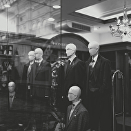 53 - �����.jpg