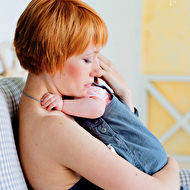 web13052012 (22).jpg