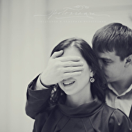 ira_serezha_web (6).jpg