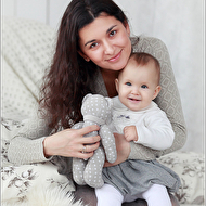 0_7ae24_2395735e_XL (1).jpg