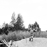 summer 14 web 099.jpg