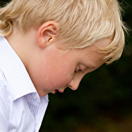 schoolboys (180).jpg