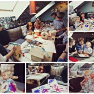 ������ (18 of 20).jpg