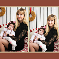 albom - elizaveta-35.jpg