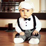 ��� �����-1.jpg