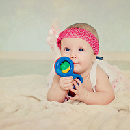 ������ (4).jpg