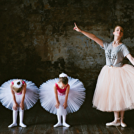 Ballet_16_web.jpg