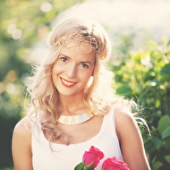 А_37_новый размер.jpg