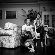 Portrait of family web 055.jpg