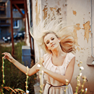 IMG_8056 копия.jpg