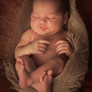 ������ 4 ���.jpg