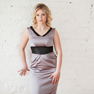 �������� ���������� 021.jpg