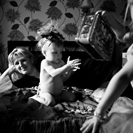 One day of Family _-61.jpg