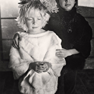 IMG_3816 (2)k_resize.jpg