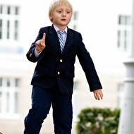 schoolboys (103).jpg