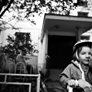 Vanya Masha Tima Marusya web 120.jpg