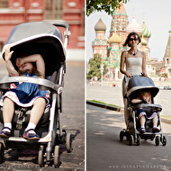 Katya u sten Kremlya (42-43).jpg