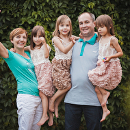 ���� (41 of 41).jpg