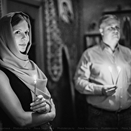 �������� (17 of 46).jpg