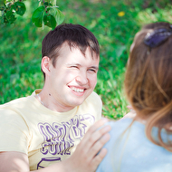 creative life_338.jpg