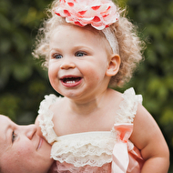 ���� (30 of 41).jpg