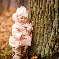 1W3A2682-Edit copy.jpg