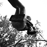 Vanya Masha Tima Marusya web 262.jpg