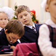 1 sentyabrya (23).jpg