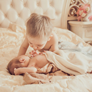 ��� (27 of 33).jpg