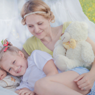 DSC_4941 - �����.jpg