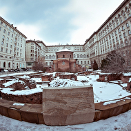 04_Sofiya_publik (24).jpg