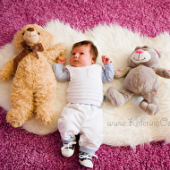 ������_1 ���_web (7).jpg