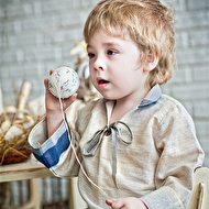 DSC_3064 small s.jpg