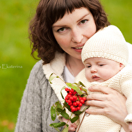 _-99 1 ���.jpg