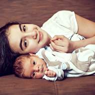 59 k���������.jpg