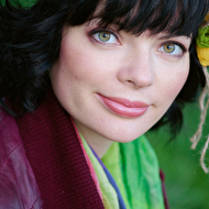 _-27 1 ���.jpg