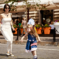 Katya u sten Kremlya (24).jpg