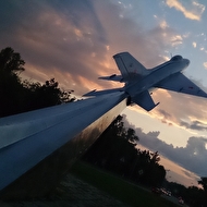 2013-06-24 17-55-41.JPG