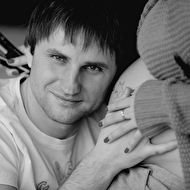 Lena pregnancy_081.JPG