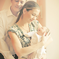 ������� -43.jpg