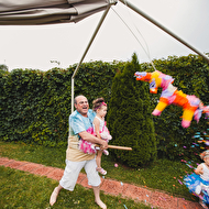 ���� (10 of 41).jpg