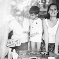 Antosha Zhenya web 035.jpg