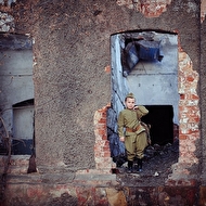 POR_3505022 (1024x683).JPG