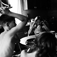 summer 14 web 201.jpg